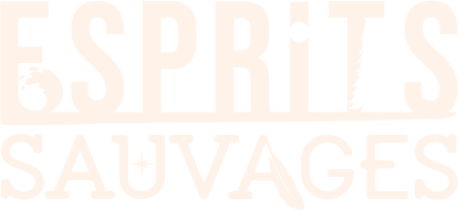Esprits_Sauvages_Beige