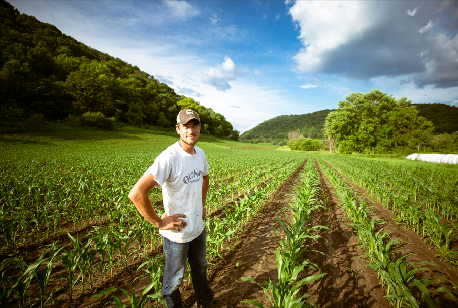 agriculteur_charge_mentale