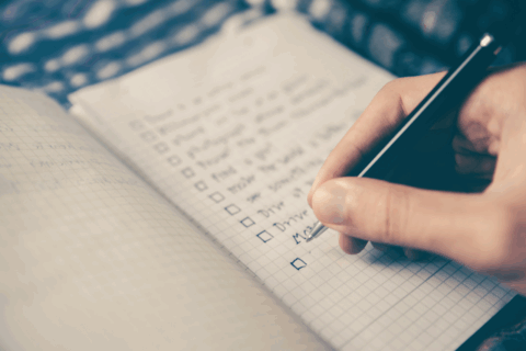carnet-vide-tete-charge-mentale