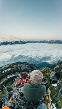 posture_tarif_blog oliver-schwendener-beFFBmrrt6A-unsplash